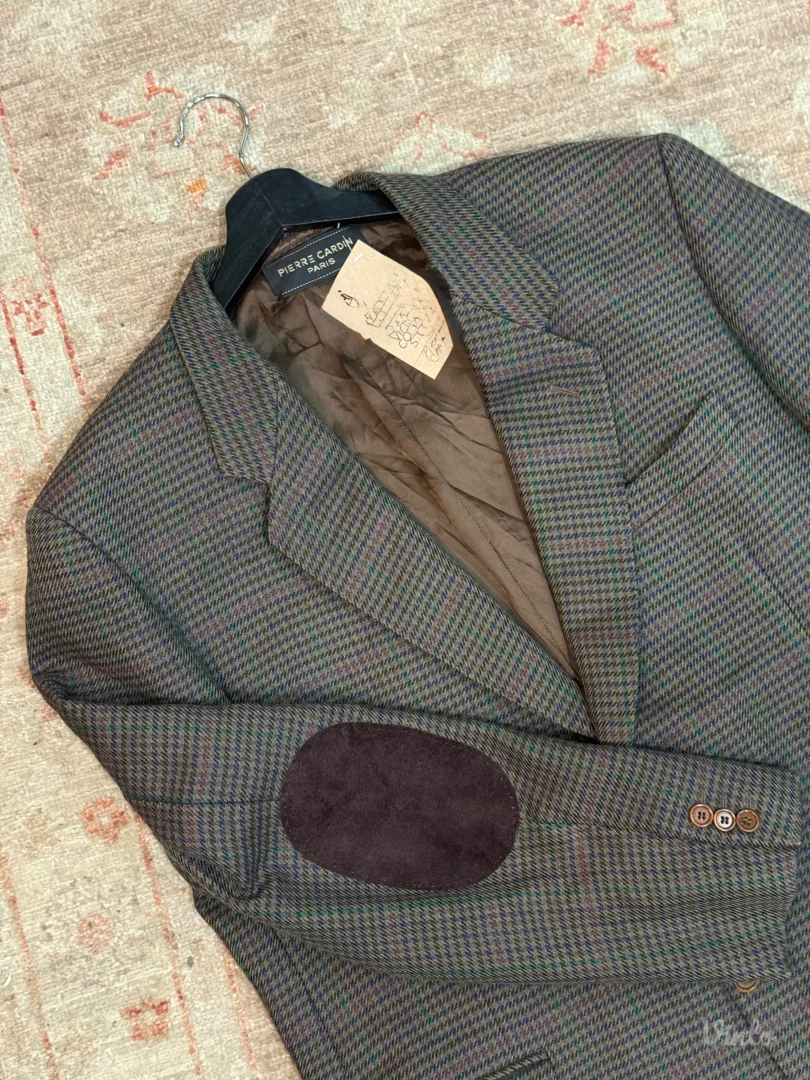 Pierre Cardin original sako
