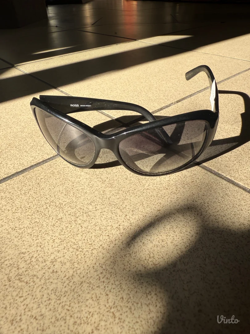 Hugo Boss original naočare