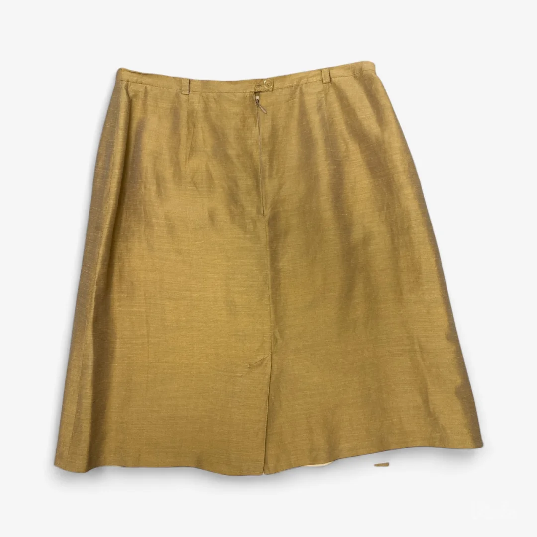 Mura vintage suknja M