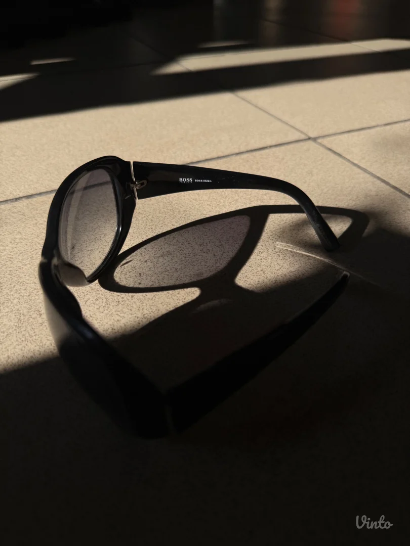 Hugo Boss original naočare