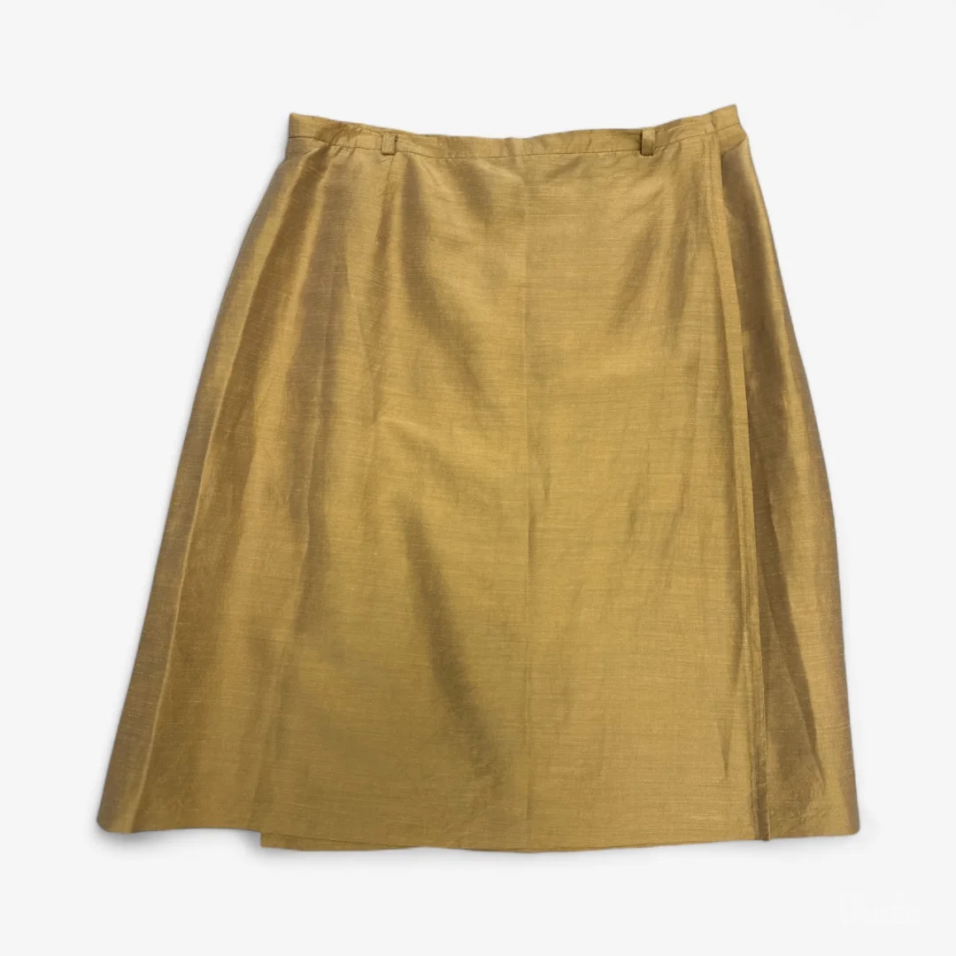 Mura vintage suknja M