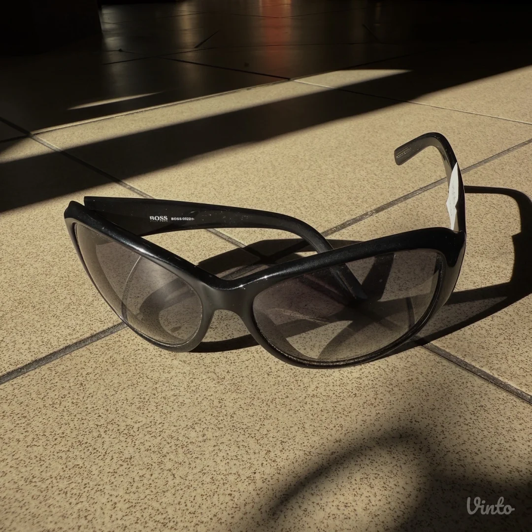 Hugo Boss original naočare