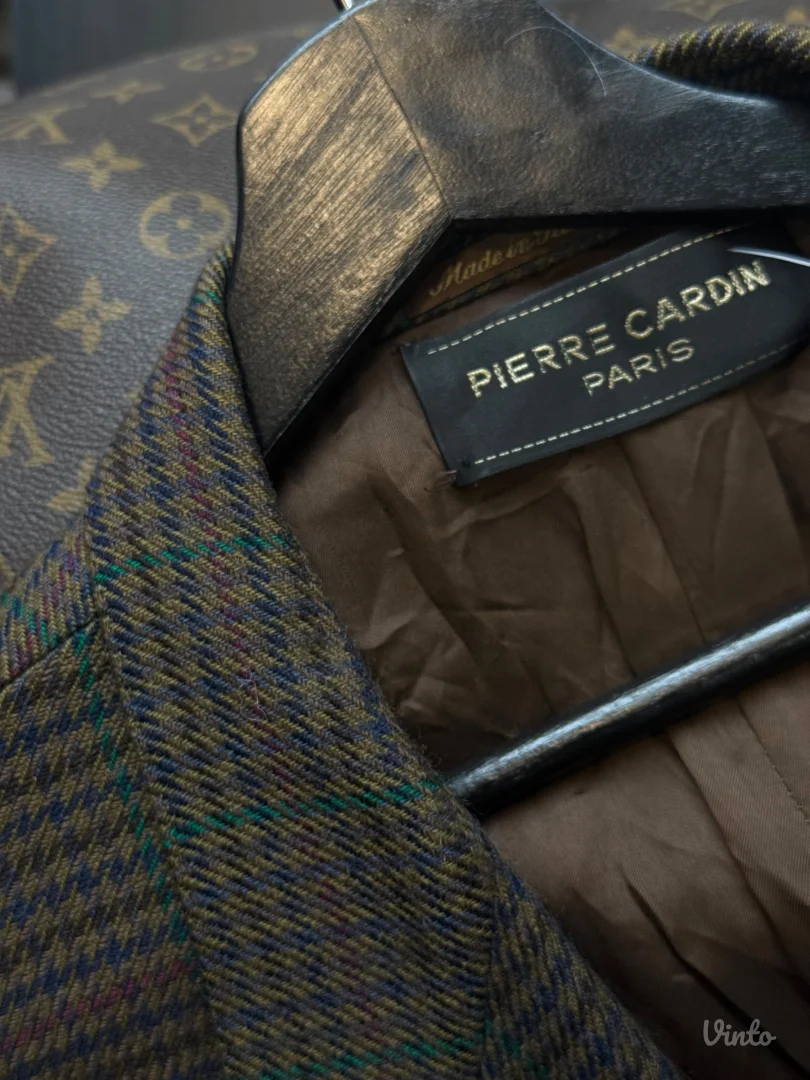 Pierre Cardin original sako