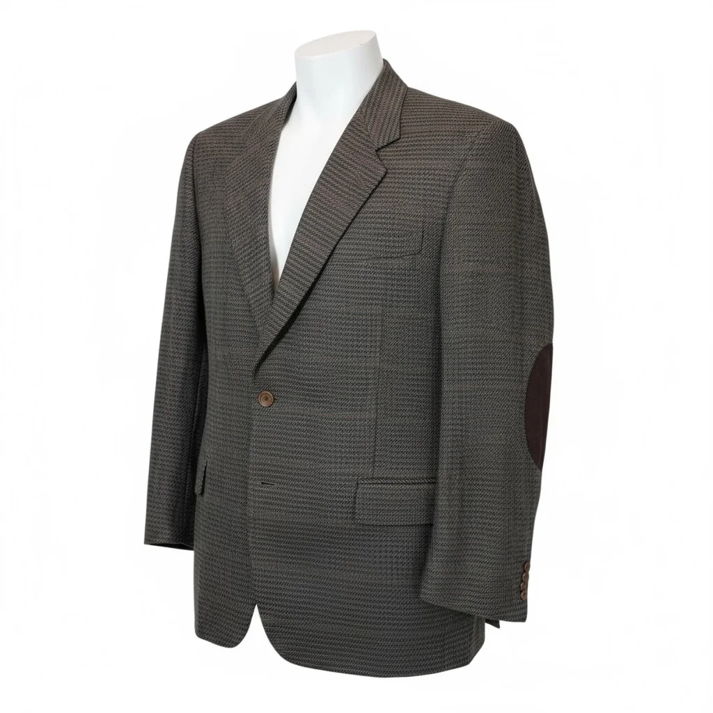 Pierre Cardin original sako