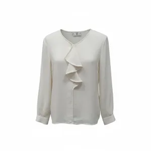 Valentino original kosulja M-L