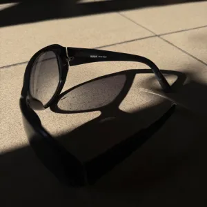 Hugo Boss original naočare