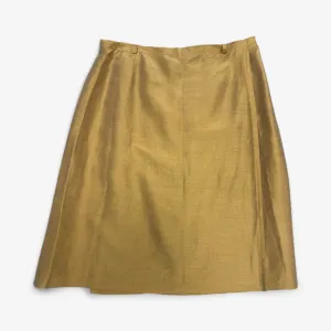 Mura vintage suknja M