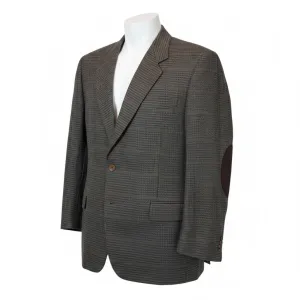 Pierre Cardin original sako