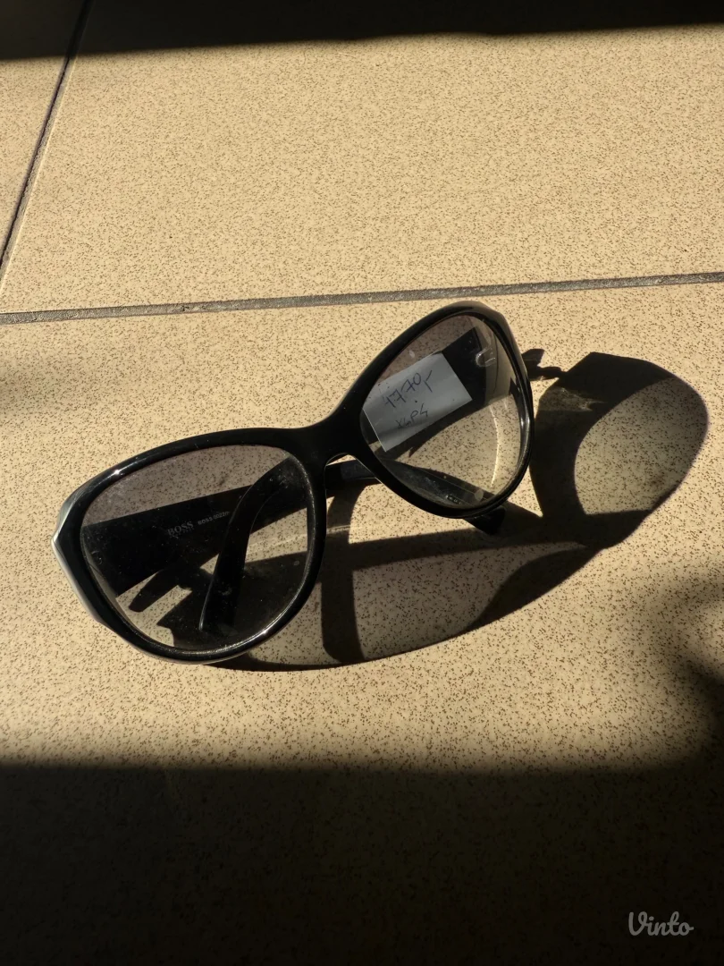 Hugo Boss original naočare