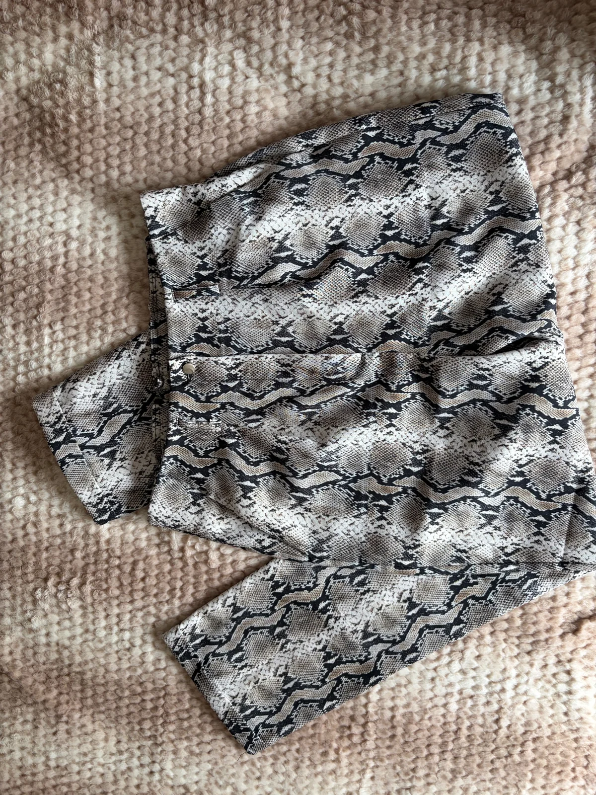 Pantalone