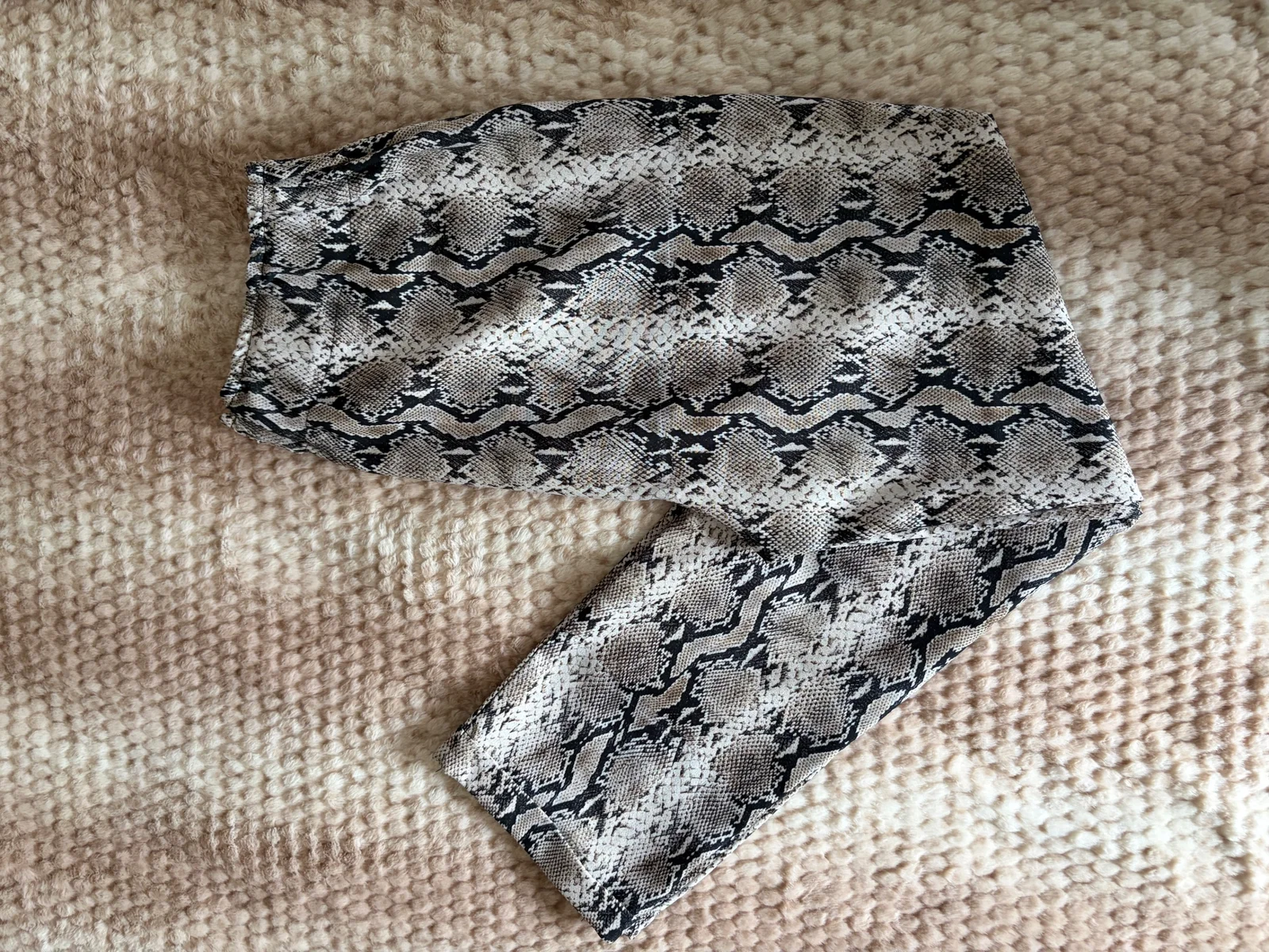 Pantalone