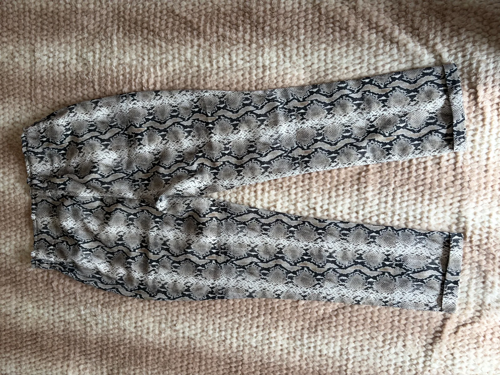 Pantalone