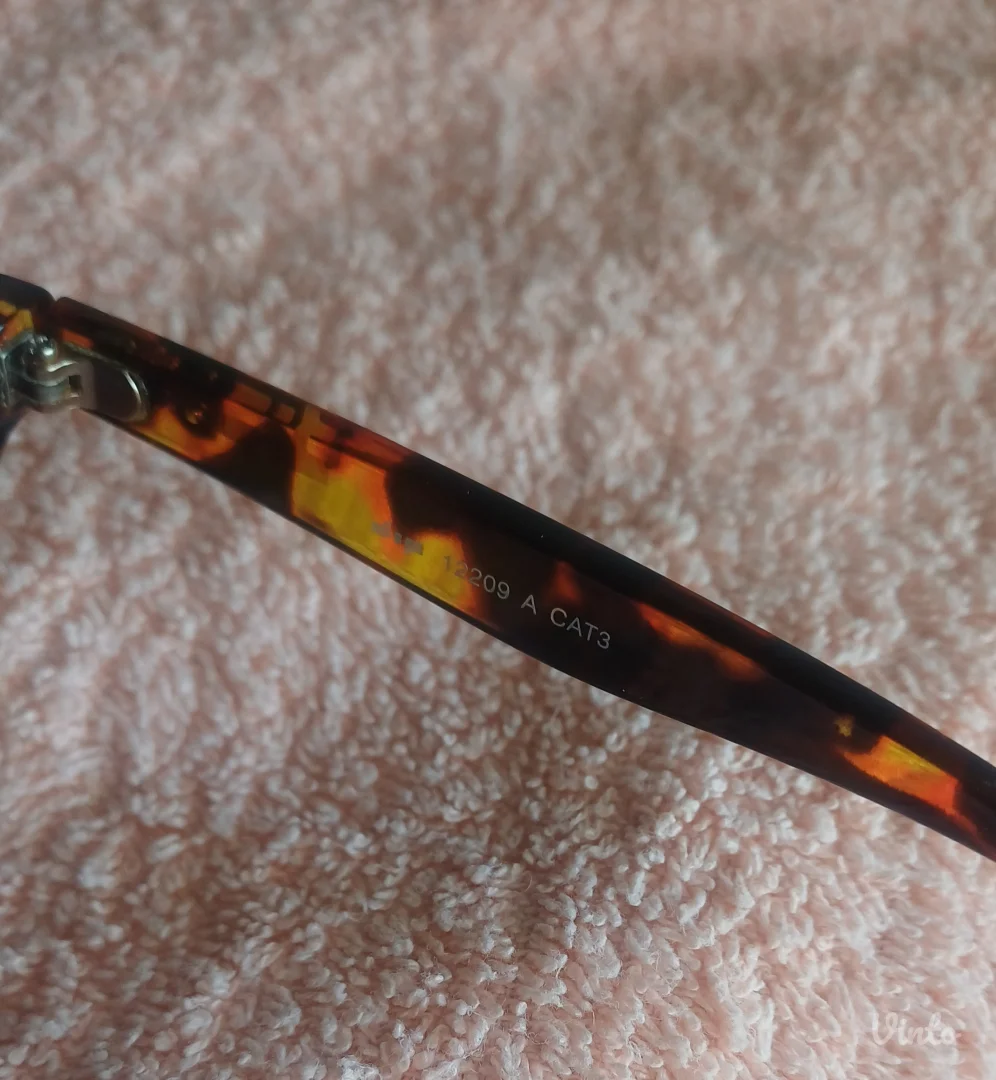 Zenske naocare za sunce