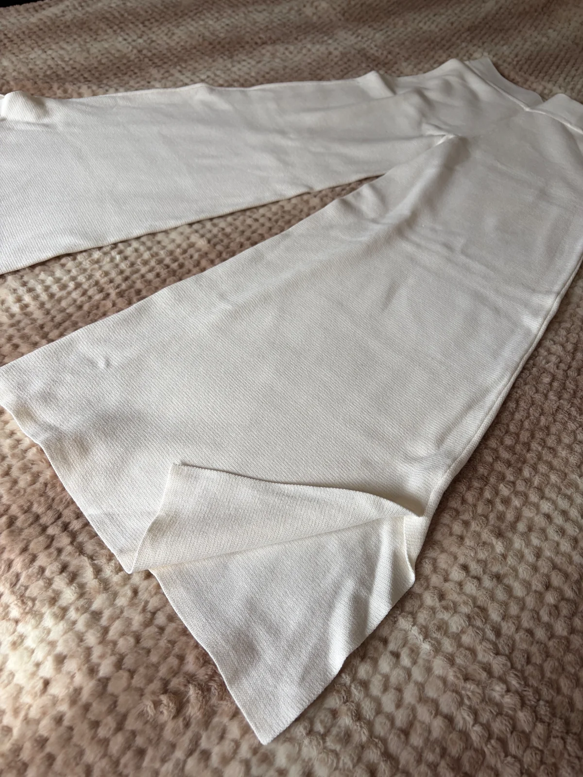 Zara pantalone