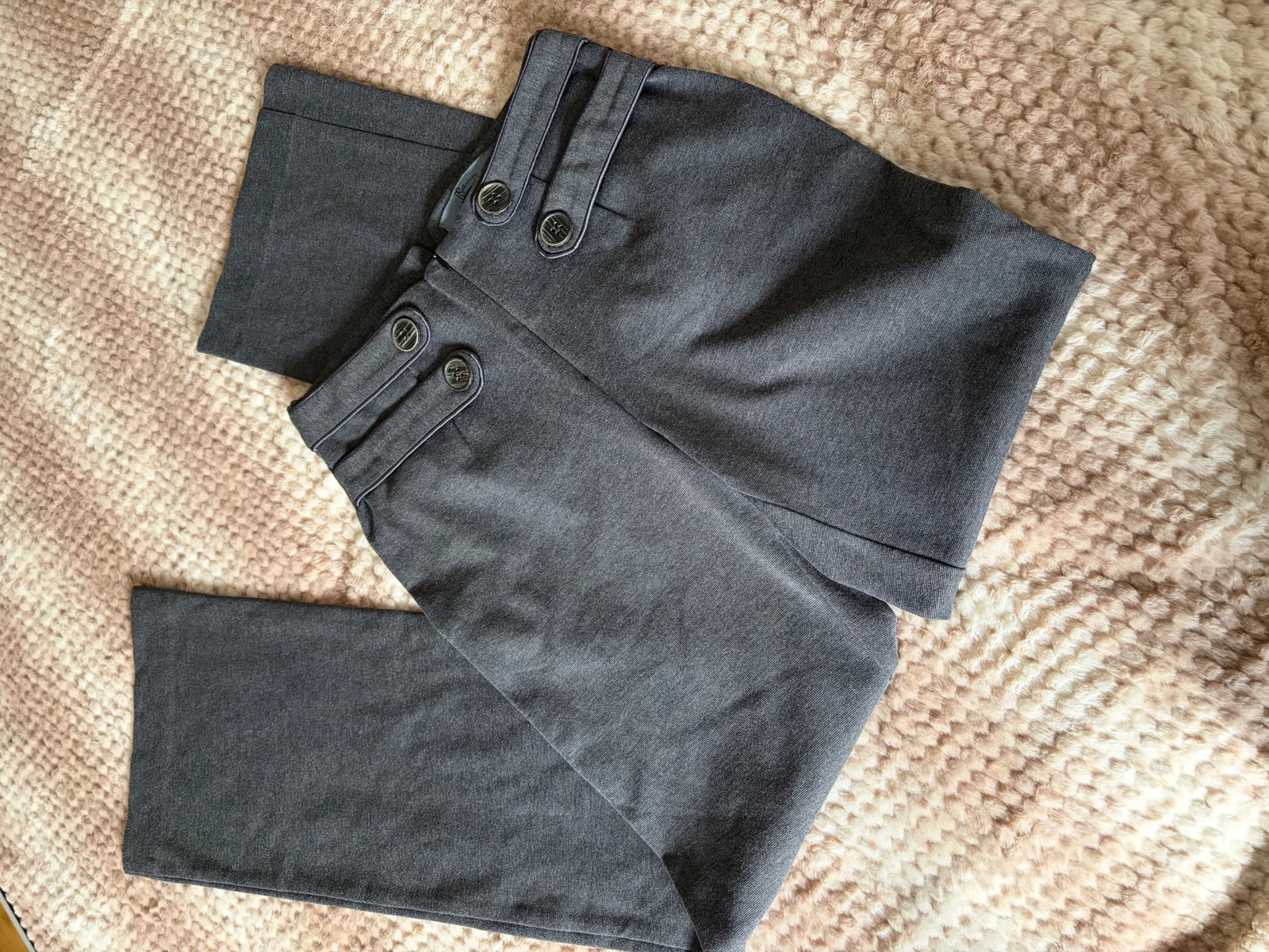 Ps Fashion pantalone