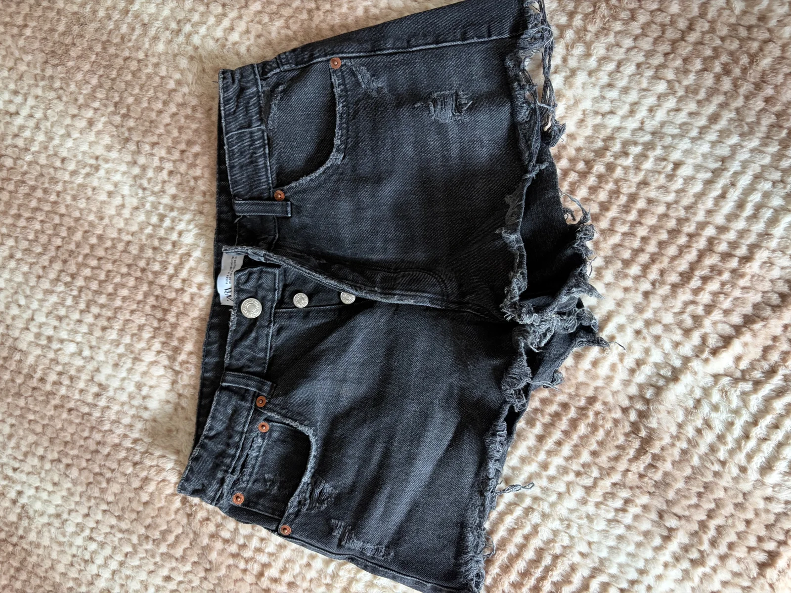 Zara sorc