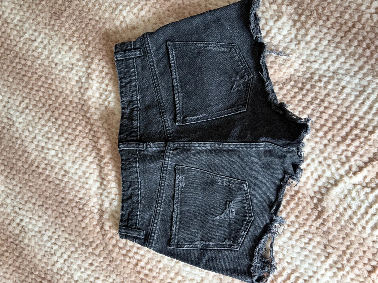 Zara sorc