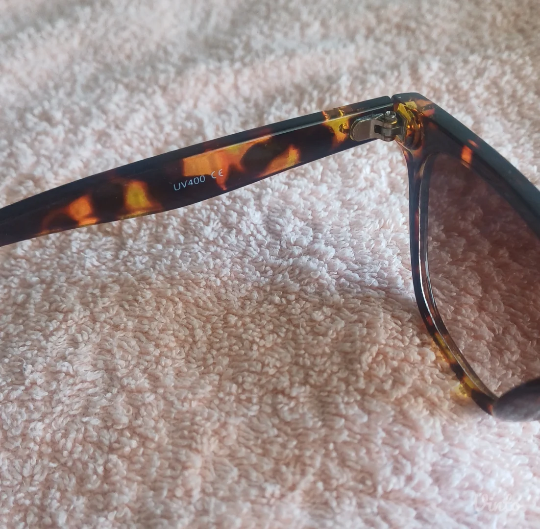 Zenske naocare za sunce