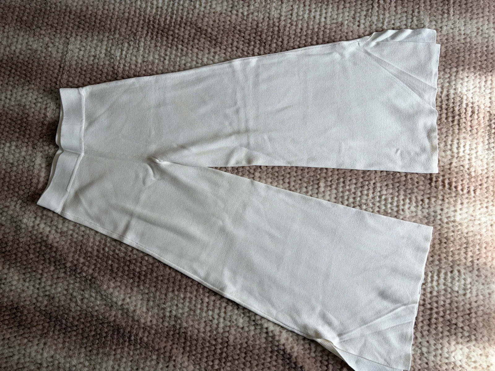Zara pantalone