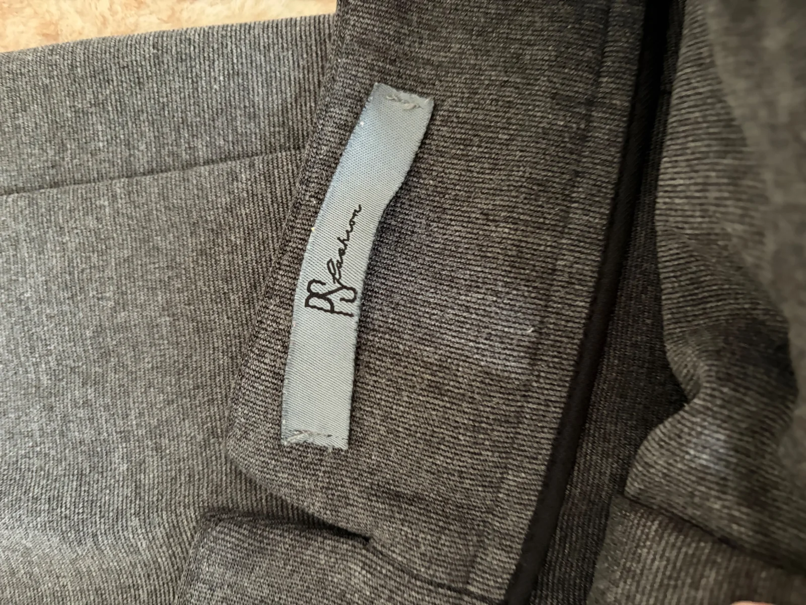 Ps Fashion pantalone