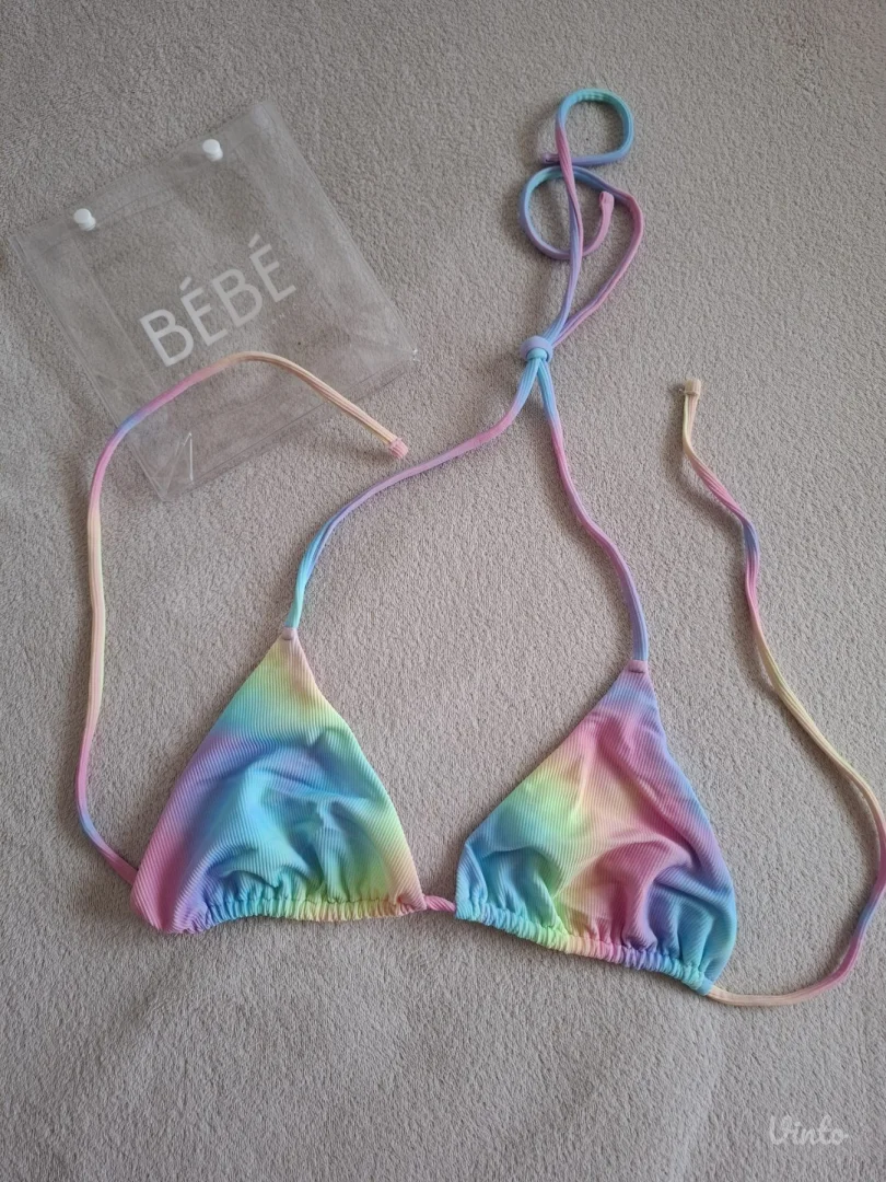 Kupaći BebebyDunja PRELEP