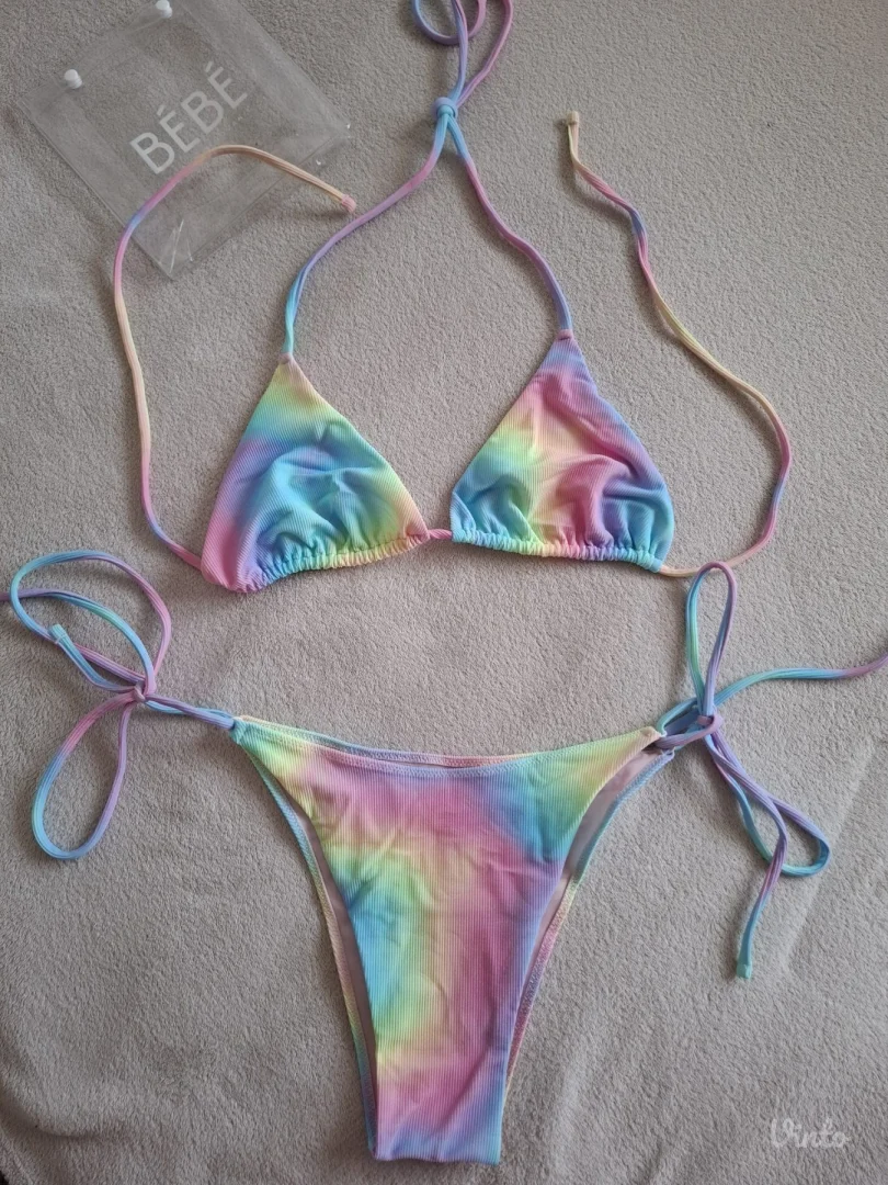 Kupaći BebebyDunja PRELEP