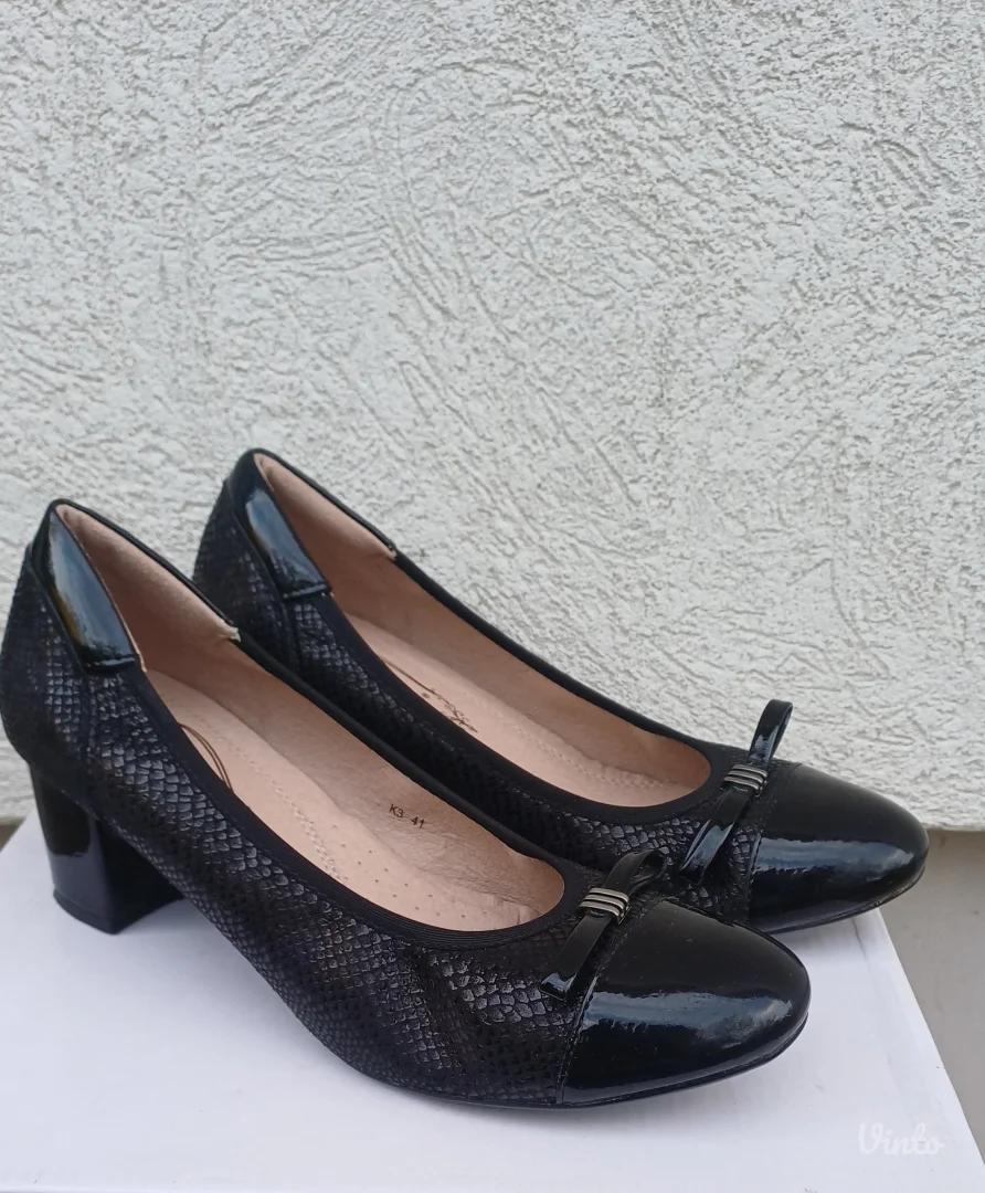 Elegantne cipele br 41