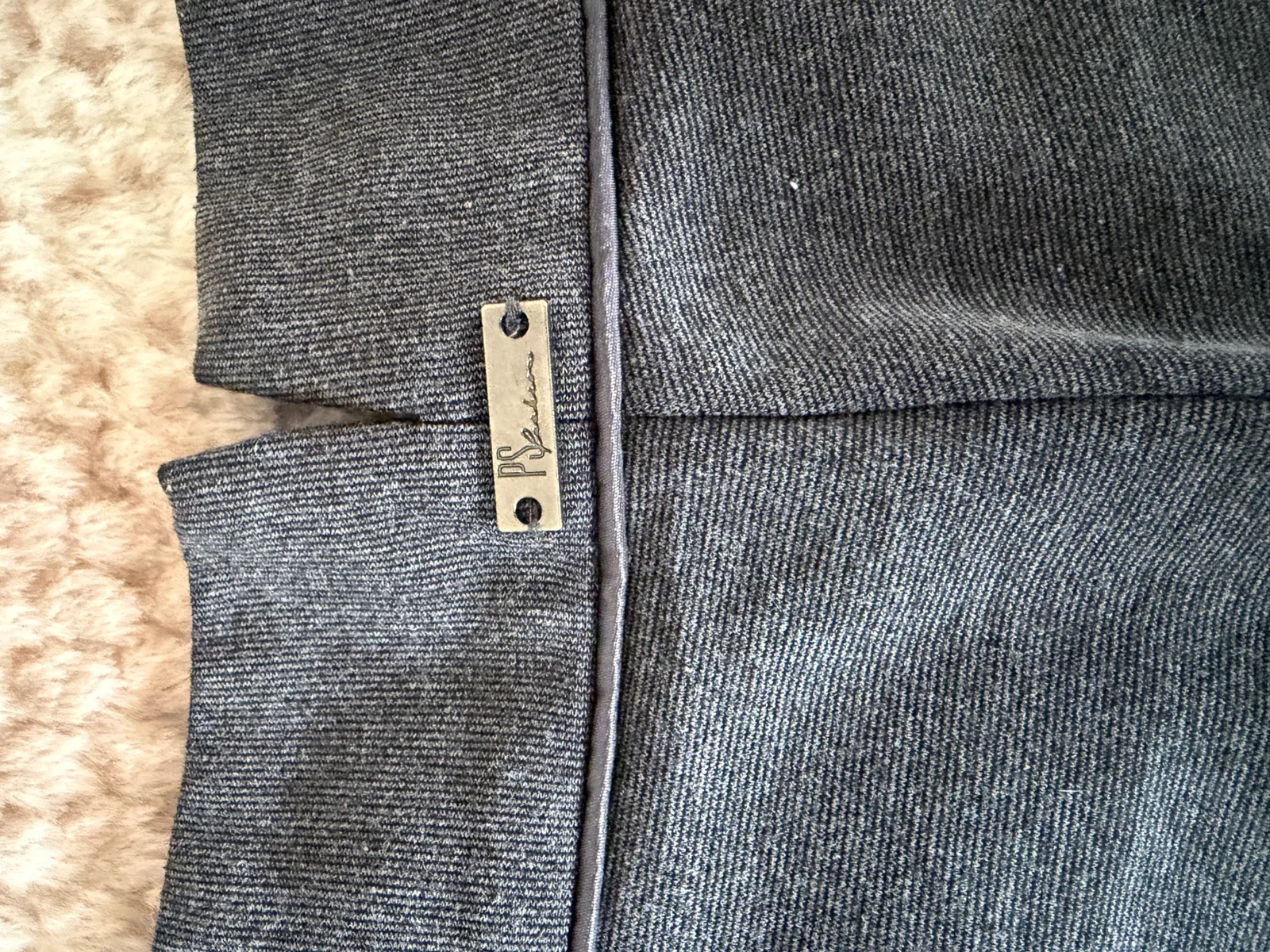 Ps Fashion pantalone