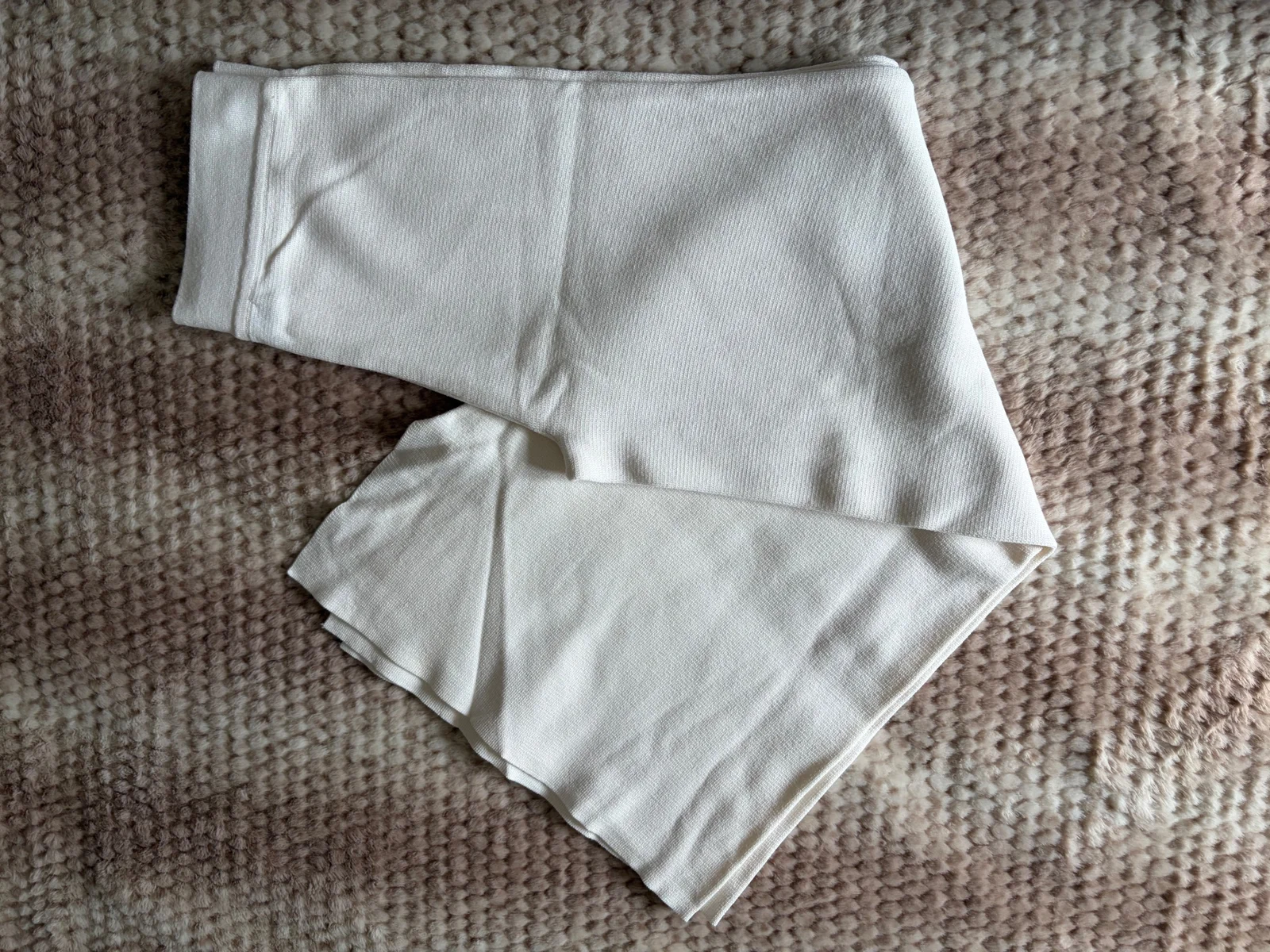 Zara pantalone