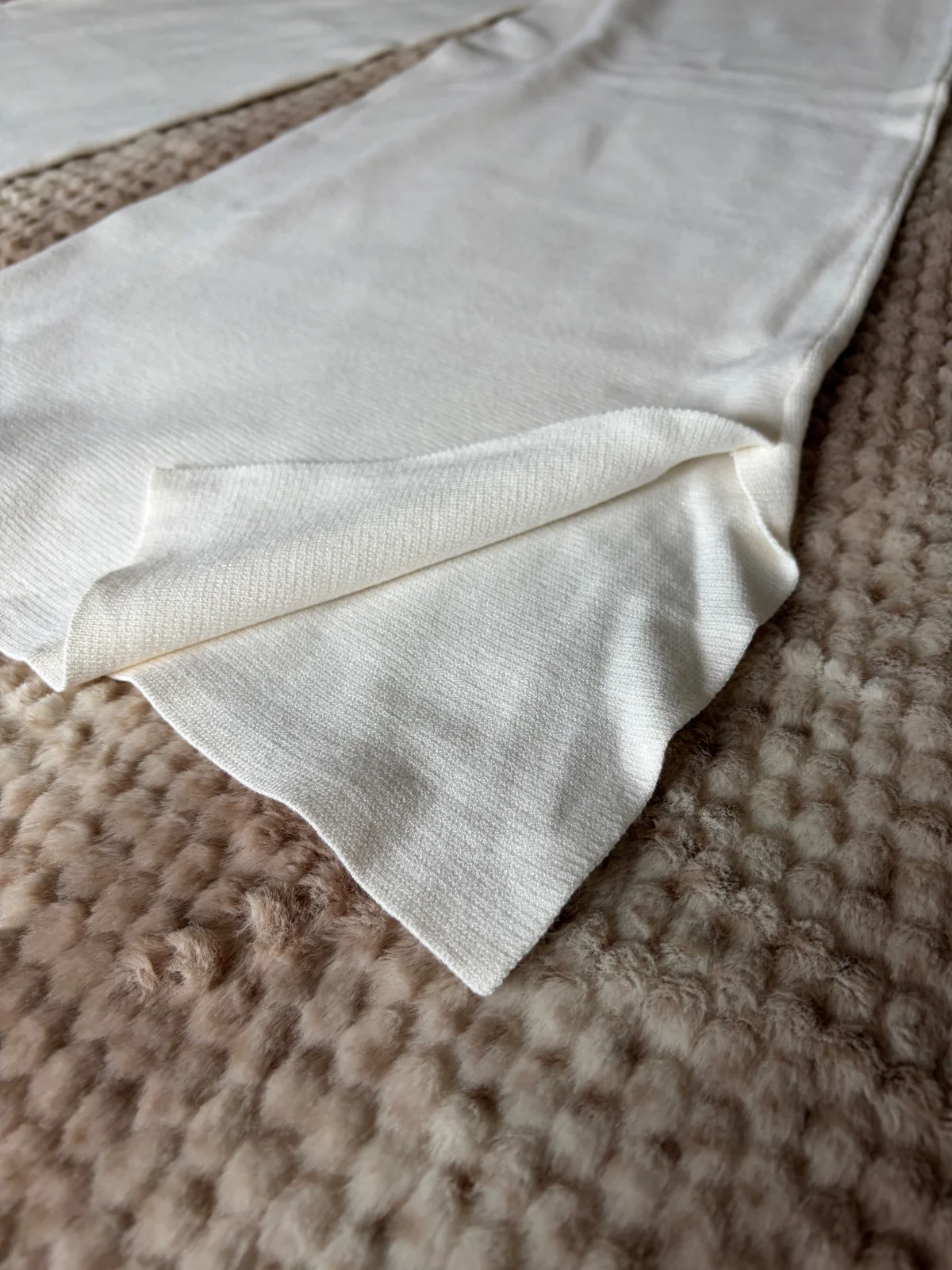 Zara pantalone