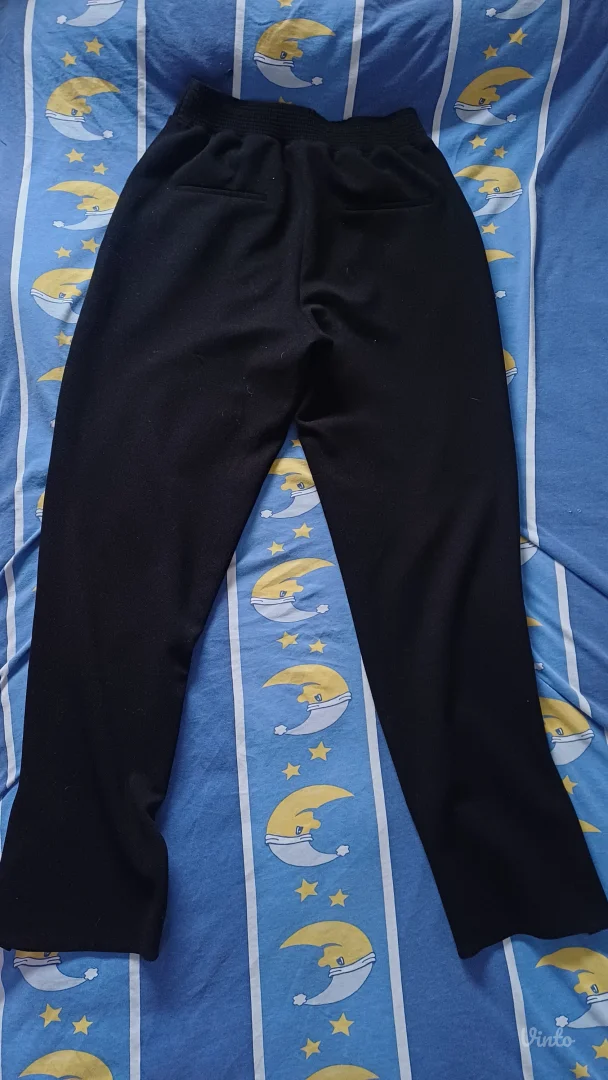 Luna - pantalone M nove