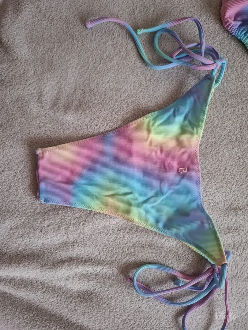 Kupaći BebebyDunja PRELEP