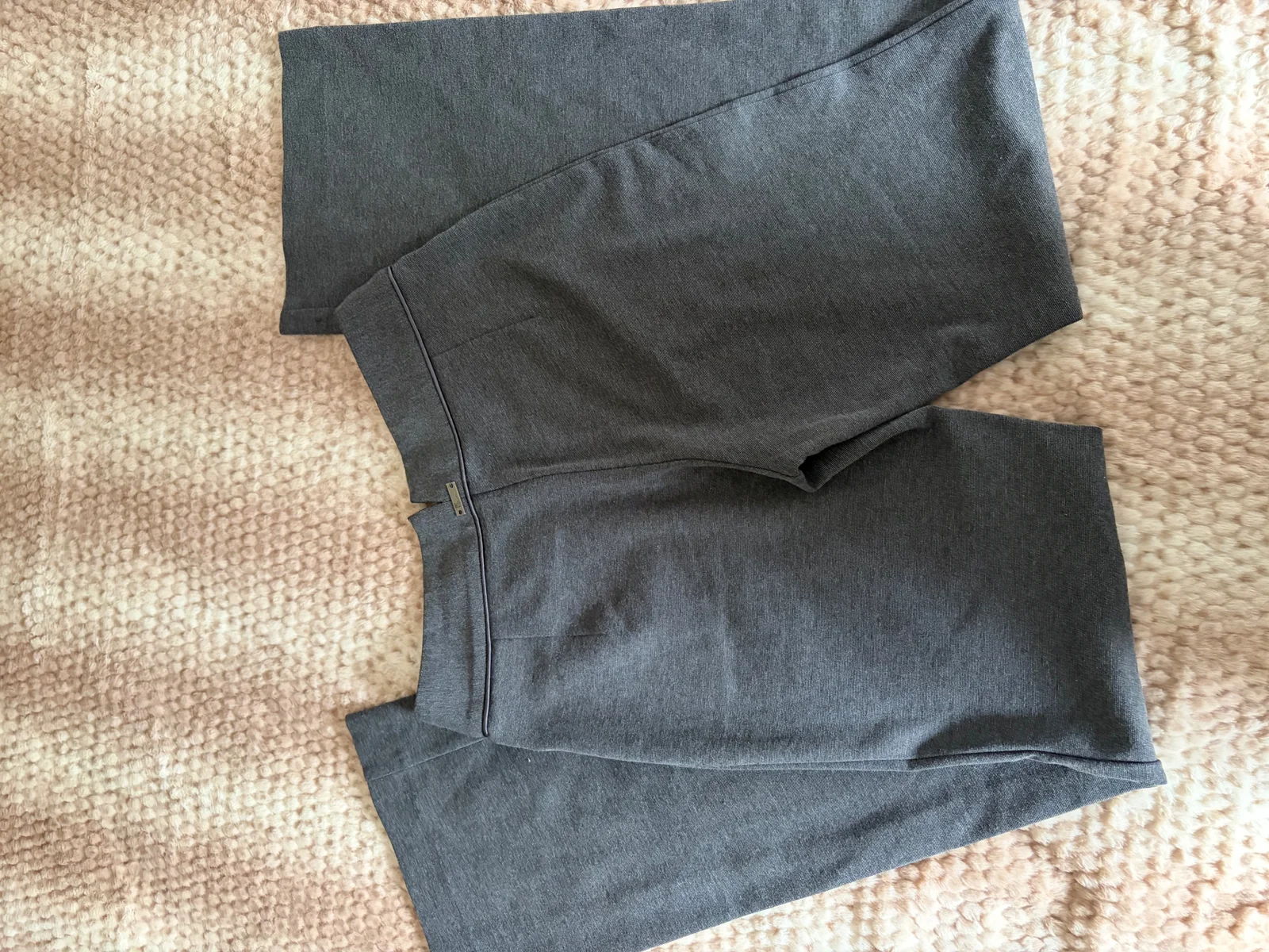 Ps Fashion pantalone