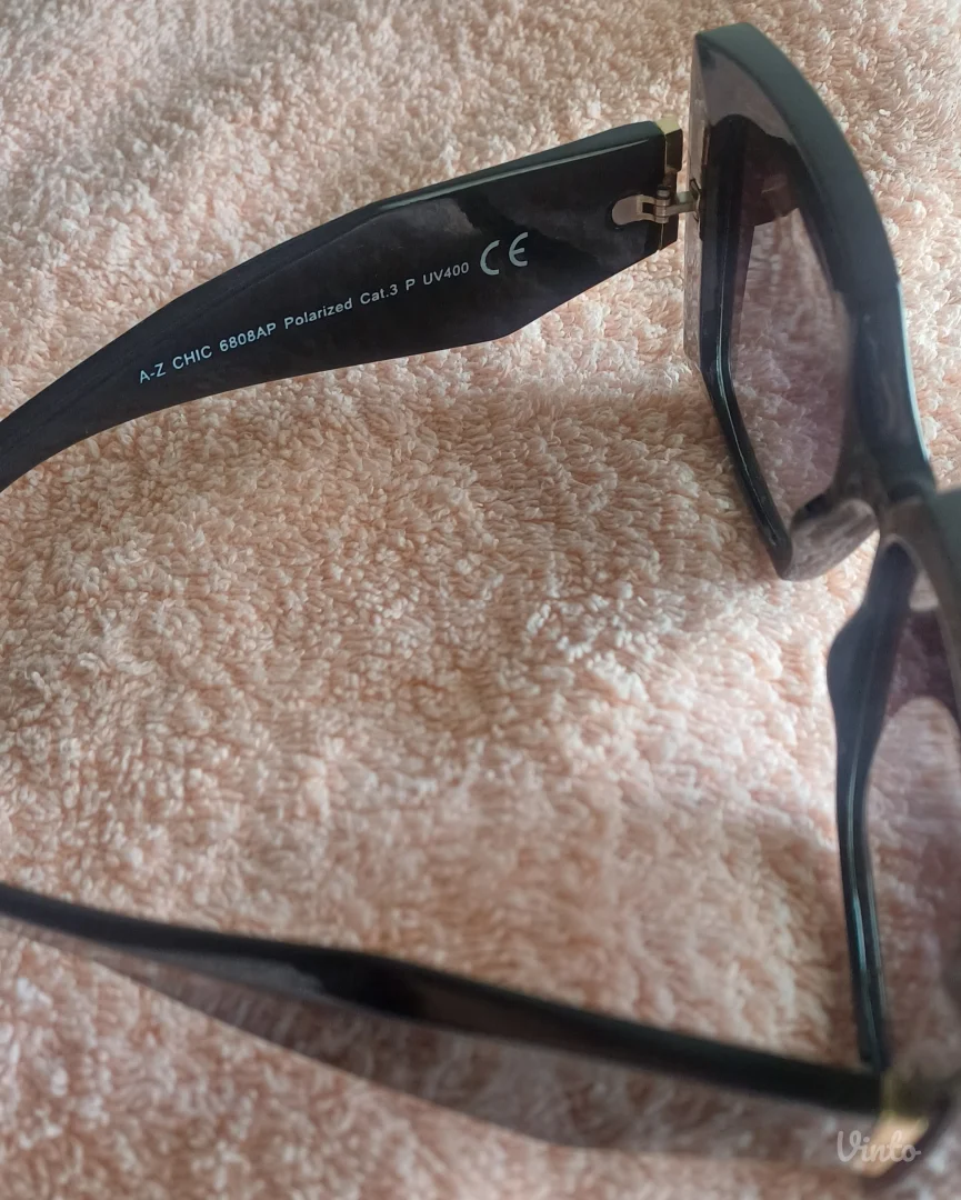 Zenske naocare za sunce