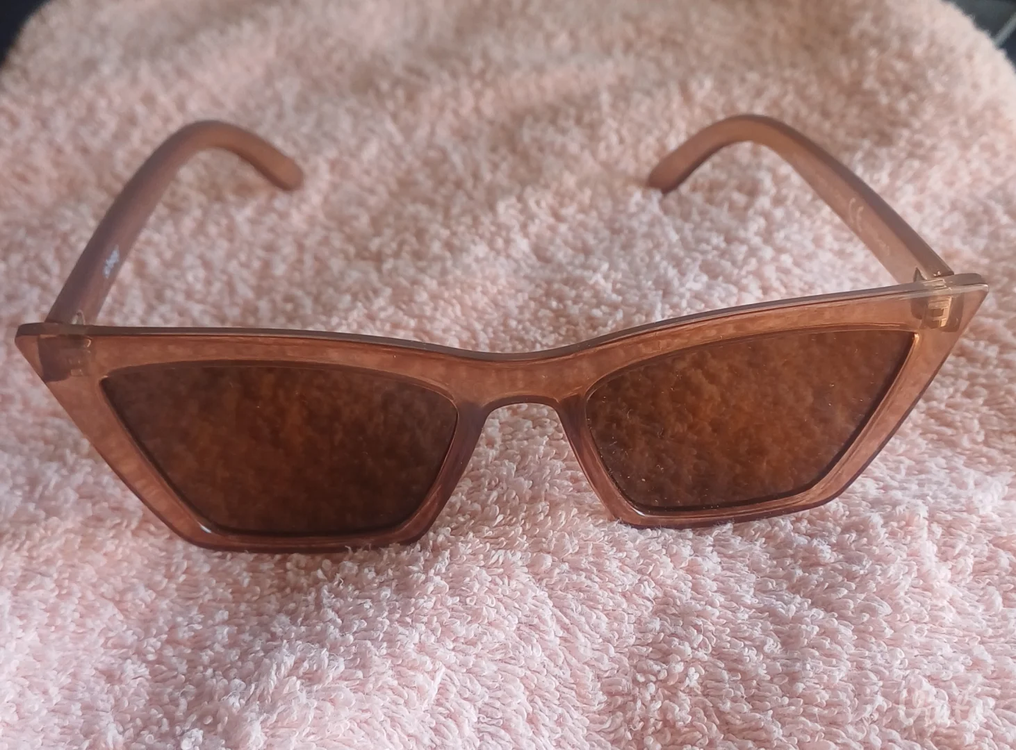 Zenske naocare za sunce