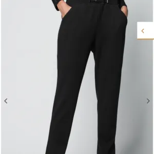 Luna - pantalone M nove