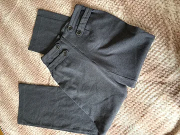Ps Fashion pantalone