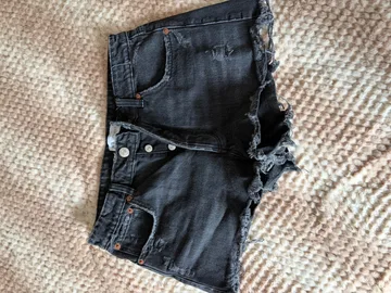 Zara sorc