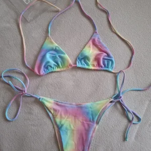 Kupaći BebebyDunja PRELEP