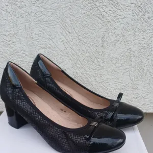 Elegantne cipele br 41