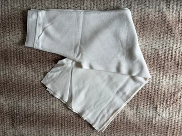 Zara pantalone