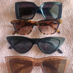 Zenske naocare za sunce