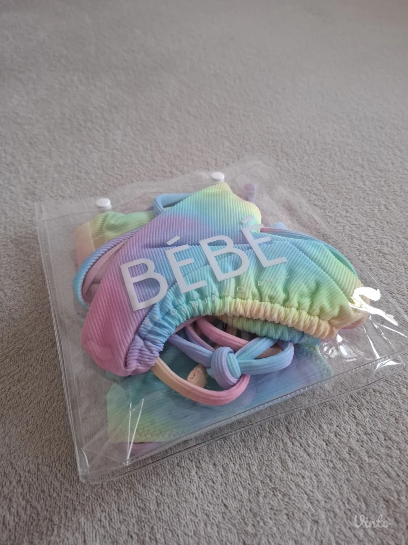 Kupaći BebebyDunja PRELEP