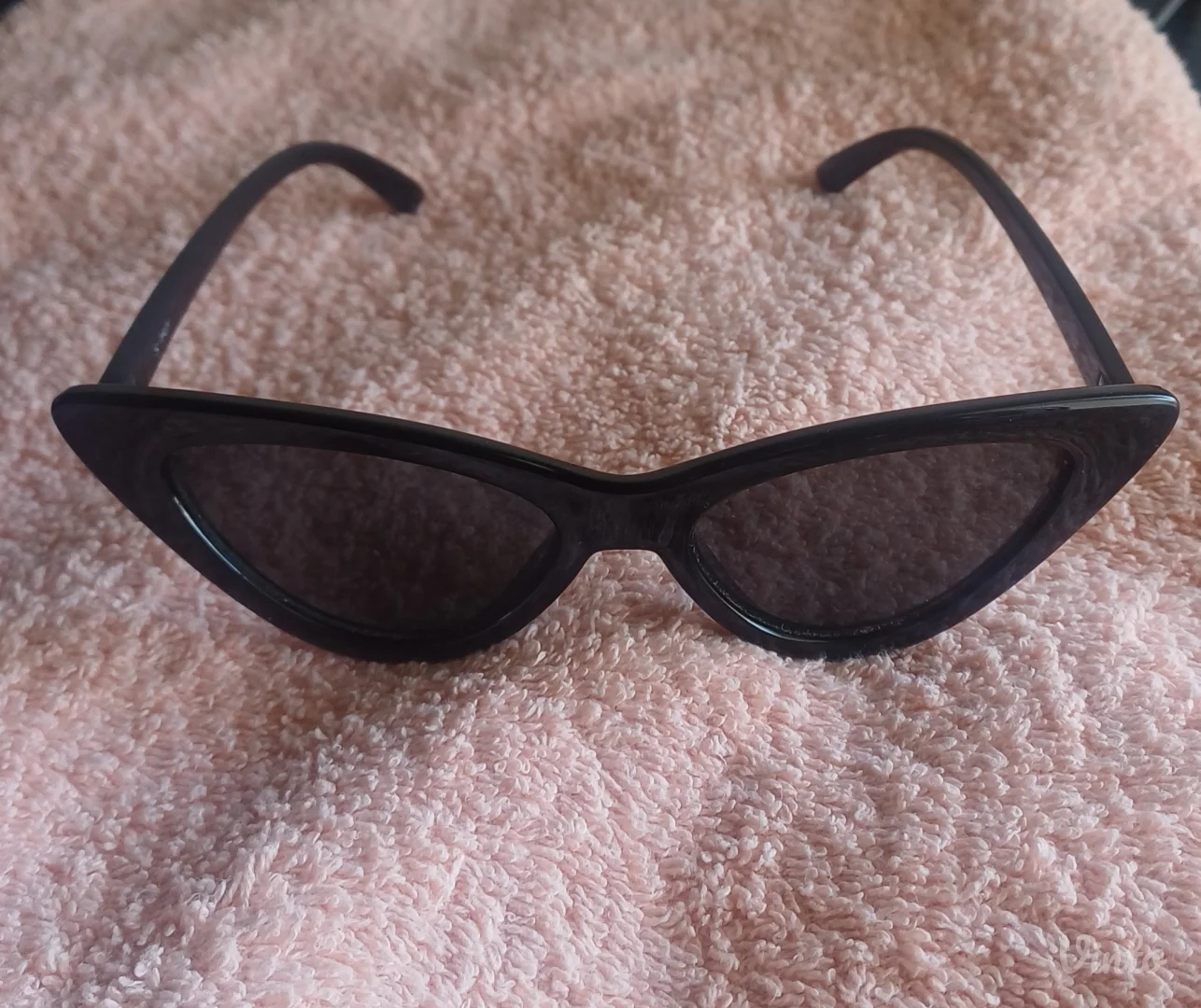 Zenske naocare za sunce