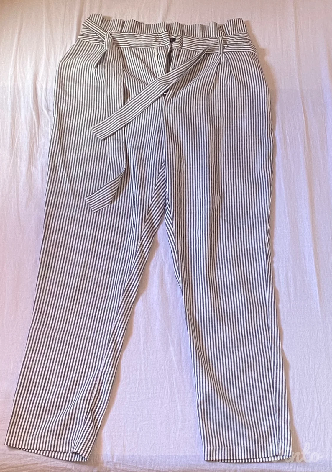 Pantalone