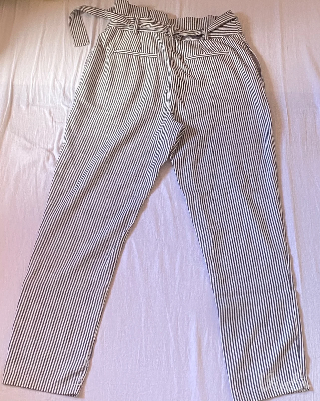Pantalone