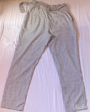 Pantalone