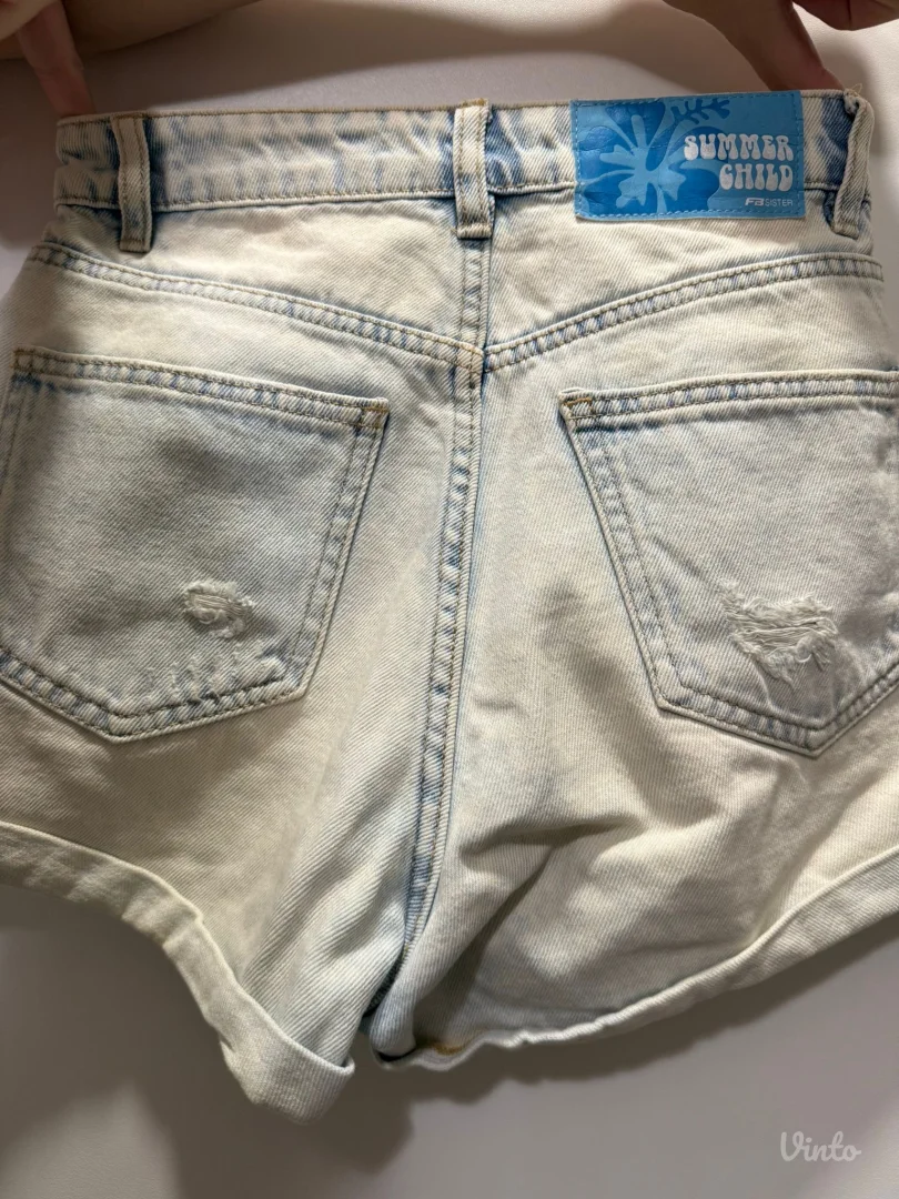 New Yourker  teksas sorc