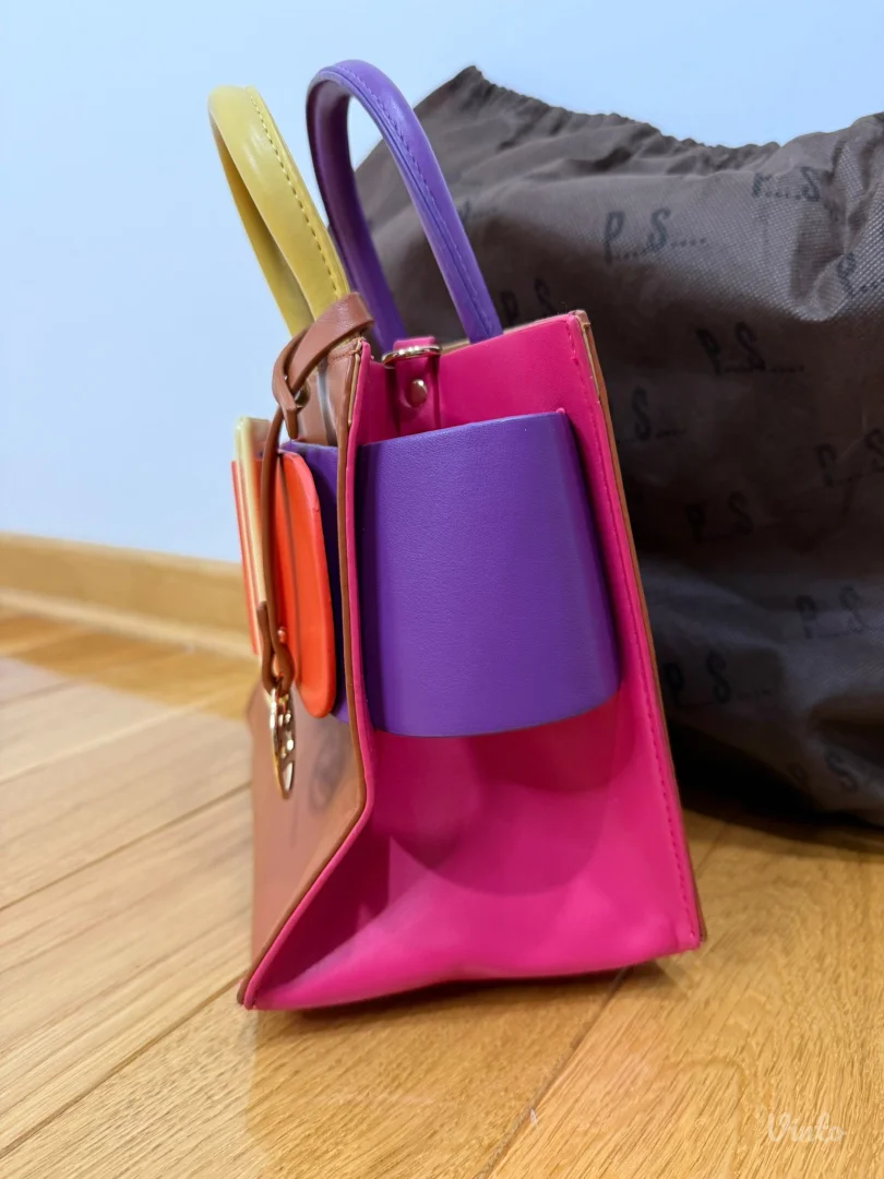 P.S Fashion torbica