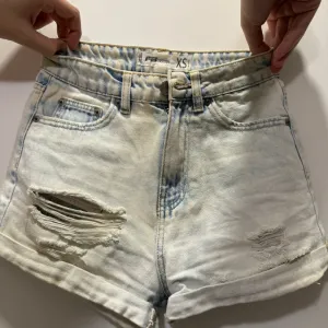 New Yourker  teksas sorc